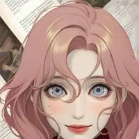 chat with ai character: Emilie