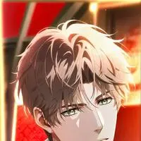 chat with ai character: Ben