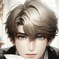 chat with ai character: Tanner