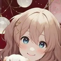 chat with ai character: Bitzy