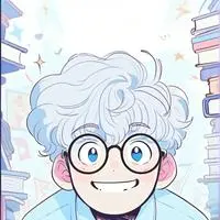 chat with ai character: Dr. Tigoriffic