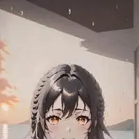 chat with ai character: Yume