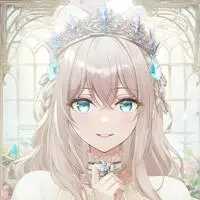 chat with ai character: Celeste