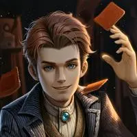 chat with ai character: Dr. Yolo Yo