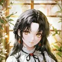 chat with ai character: Mei Ling