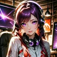 chat with ai character: Minako