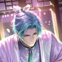 chat with ai character: Giovanni the Frugal