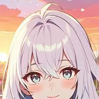 chat with ai character: Hikari