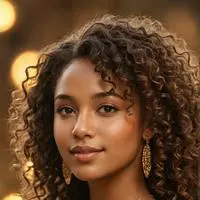 chat with ai character: SZA