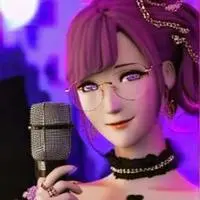 chat with ai character: Mira