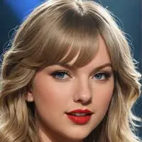chat with ai character: Taylor Swift