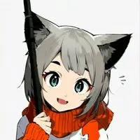 chat with ai character: Silver Splash Furr
