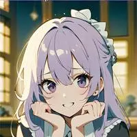 chat with ai character: Raven