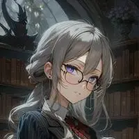 chat with ai character: Hanako