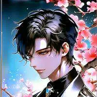 chat with ai character: Feiyu