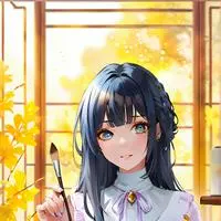 chat with ai character: Yume