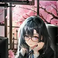 chat with ai character: Misaki