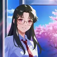 chat with ai character: Misaki
