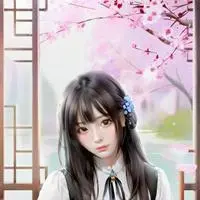 chat with ai character: Yume