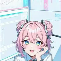 chat with ai character: Mika