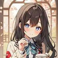 chat with ai character: Misaki
