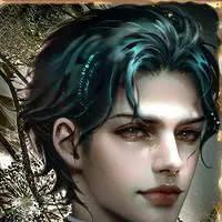chat with ai character: Morgan