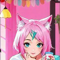 chat with ai character: Lucia Elizabeth 