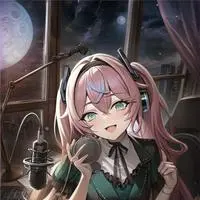 chat with ai character: Miyuki