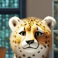 chat with ai character: Nighthawk