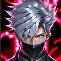 chat with ai character: Satoru Gojo