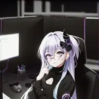 chat with ai character: Miyuki