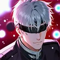 chat with ai character: Satoru Gojo