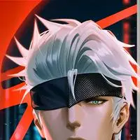 chat with ai character: Satoru Gojo