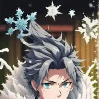 chat with ai character: Hashiras from time