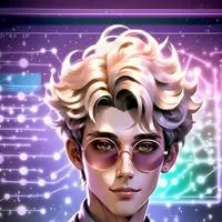 chat with ai character: Prof. Memelord