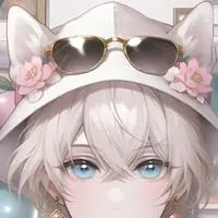 chat with ai character: MemeMaster Mocha