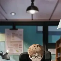 chat with ai character: Office Overthrow