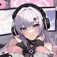 chat with ai character: Mika