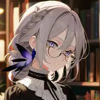 chat with ai character: Yume