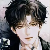 chat with ai character: Culinary Critic