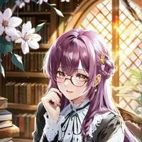 chat with ai character: Miyuki