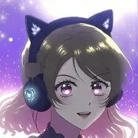 chat with ai character: Mei Lin
