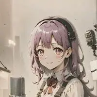 chat with ai character: Kaori
