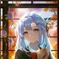 chat with ai character: Haerin