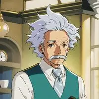 chat with ai character: The Temporal Express Conductor