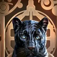 chat with ai character: shadow 