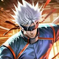 chat with ai character: Gojo Satoru