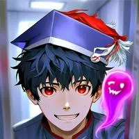 chat with ai character: Tbhk Karaoke 🎤