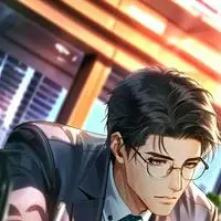 chat with ai character: Bae Sung