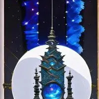 chat with ai character: Stellaris